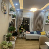 Thuê Căn Hộ Saigon Avenue 2pn Giá Chỉ 55tr Nhà Mới Nhà Mới Xem Nhà Ngay 0986092767