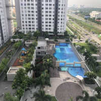 Tin Thật 100% Bán Gấp Lexington, 73m2, 2pn, Giá 31 Tỷ Full Nội Thất Lh Pkd: 0935708923