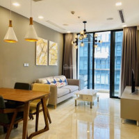 (tin Thật 100%) Chủ đổi Nhà To Bán Căn Hộ Vinhomes Ba Son 4pn Giá Chỉ 25 Tỷ, Liên Hệ 0934085033