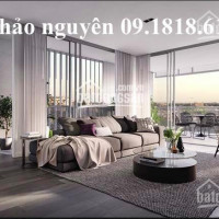 Tôi Bán 1 Căn Hộ Chung Cư Golden Palace Mễ Trì Dt 105m2, 3pn, 2wc, 315tr/1m2 Giá Rẻ Nhất Toà Nhà