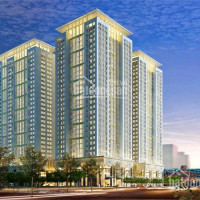 Tôi Cần Bán Gấp Căn 65m2, 2pn, Home City Trung Kính, 2tỷ350tr, Nội Thất đẹp