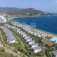 Tôi Cần Bán Gấp Cắt Lỗ 3 Tỷ Biệt Thự Vinpearl Nha Trang, 17 Tỷ, 2 Tầng 3 Ngủ, 0934 555 420