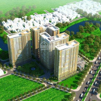 Tôi Cần Bán Lại Căn Hộ Lầu 11 Dự án Diamond Riverside, Giá Bán 193tỷ, Miễn Trung Gian 0938096490