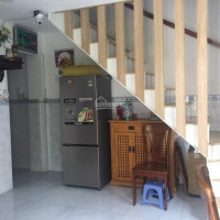 Tôi Cần Bán Nhà 15/43 Cầu Xéo, Trệt+ Lầu, 32m2, Thoáng Giá 35 Tỷ
