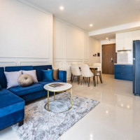 Tôi Cần Cho Thuê Căn Hộ New City Thủ Thiêm 2 Phòng Ngủ, Diện Tích 75m2, Lh Hoàng Phúc 0901696899