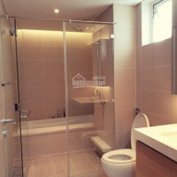 Tôi Cần Cho Thuê Căn Hộ Sadora 2pn, 88m2, đủ Nội Thất 18 Triệu/tháng