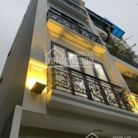 Tôi Cần Cho Thuê Gấp Nhà Ngõ 124 Hoàng Ngân Diện Tích: 70m2 * 5t, 27 Triệu/tháng, Lh: 0934455563