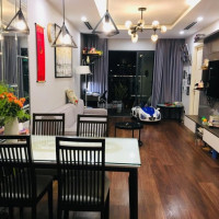 Tôi Chính Chủ Bán Căn Góc 81m2 3pn ở Imperia Garden  203 Nguyễn Huy Tưởng Giá 3 Tỷ