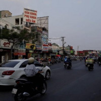 Tôi Chính Chủ Bán Nhà Mặt Tiền Nguyễn Trọng Tuyển, 4x17, 14 Tỷ 500 Triệu