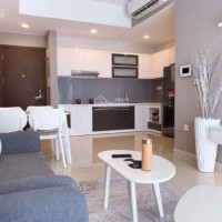 Tôi Cho Thuê Căn Hộ 3pn Tại Saigonres Vincom Plaza Q Bình Thạnh Dt: 81m2 Lh: 0773991118 Quân