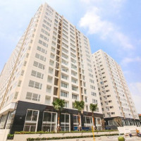 Tổng Hợp Căn 3pn Tại Sky Center 3pn=96m2=4,7 Tỷ, 129m2=5tỷ8, 139m2=6tỷ, Lh: 0967 360 094