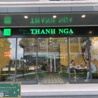 Tổng Hợp Mặt Bằng Kinh Doanh - Vinhomes Ocean Park Cho Thuê Liên Hệ Hotline: 0961111286