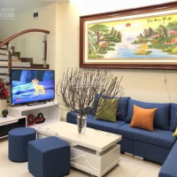 Trung Tâm Mỹ đình-lê Quang đạo ,nhà đẹp Giá Rẻ 38m2 X5t ,giá Chào 2,98 Tỷ 