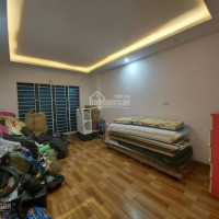 (v) Nhà Thanh Lân, Nhà đẹp, ô Tô đỗ Cửa: 32m2, 5 Tầng, Mt 39, 219 Tỷ