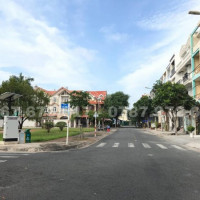 Văn Phòng Thanh Lý Liên Kết Ngân Hàng Vib Ht Thanh Lý 19 Nền đất Vay Quá Hạn Khu Tên Lửa