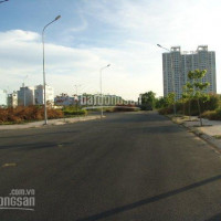 Vcb Thanh Lý 2 Lô Mt đường Số 13, Linh Xuân, Gần Nhà Thờ Xuân Hiệp, Cách Ql1a 300m Giá 1tỷ6/nền