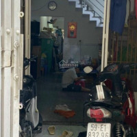 Về Quê Sống Nên Bán Lại Nhà Lý Thường Kiệt Q10 56m2 Giá Chỉ 990tr Tiện Cô Chú Mua đầu Tư 0775394454