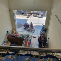 Vị Trí Kd Sầm Uất, Mặt Phố Phan đình Giót, La Khê, (48m2*2t) Giá: 42 Tỷ - Lh: 0843114333