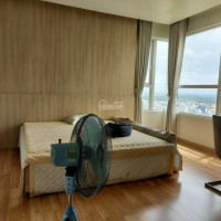 Vista Verde: Một Siêu Phẩm 3pn 118m2 Tầng Cao View Sông - Nhà Sạch đẹp - Giá 61 Tỷ - 0932113771