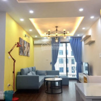 Vợ Chồng Tôi Cho Thuê Gấp Ch 3pn, 90m2 Thuộc Cc An Bình City, Full Cơ Bản, 9tr/th Lh 0839185858