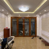 Vũ Tông Phan, Kinh Doanh, ở Ngay, 60m2, 35 Tỷ Thương Lượng