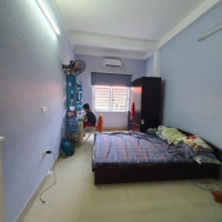 Xã đàn, đống đa, View Hồ, ô Tô Tránh, 45m*3t, Gía Chỉ 49 Tỷ, 0969977358