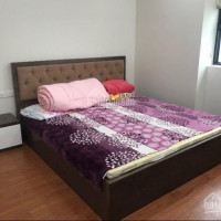 Xách Vali ở Luôn Chcc 90m2 - 3pn Hd Mon City(hà Nghi, Nam Từ Liêm) Full đồ 12 Triệu/th 0981274507