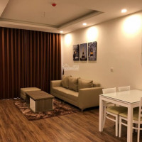 Xem Nhà 24/7 - Cho Thuê Chung Cư Hà Nội Center Point, 70m2, 2pn, Full đồ đẹp 12 Tr/th - 0915351365