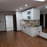 Xem Nhà 247 - Cho Thuê Chung Cư Home City 70m2, 2 Ngủ, đồ Cơ Bản 10 Triệu/th - 0916 24 26 28