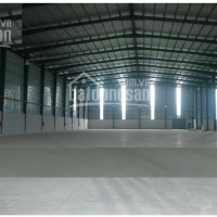 Xưởng Vĩnh Lộc A, Dt 600m2, Giá 15tr/th, đường Lớn Lh 0907788235