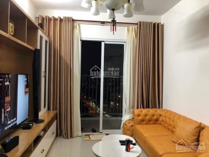 0903055786 Chính Chủ Bán Căn 2pn 57m2, Sổ Hồng, Giá 16 Tỷ, Jamona City, đào Traí, Quận 7 2