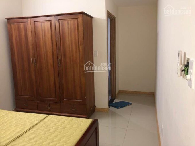 0903055786 Chính Chủ Bán Căn 2pn 57m2, Sổ Hồng, Giá 16 Tỷ, Jamona City, đào Traí, Quận 7 6