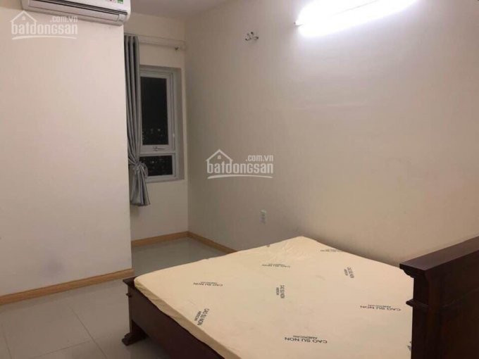 0903055786 Chính Chủ Bán Căn 2pn 57m2, Sổ Hồng, Giá 16 Tỷ, Jamona City, đào Traí, Quận 7 7