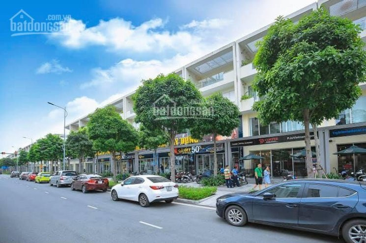 0939026216 - Cho Thuê Shophouse Sarina, Khu Sala - 37 Triệu/tháng, Thuê 2 Tầng, Tiện Kd/văn Phòng 2