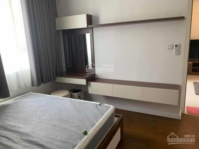 0976334481 - 0706334481 Cần Bán Căn Hộ The Park Residence 62m2 Full Nội Thất Giá 18 Tỷ 2