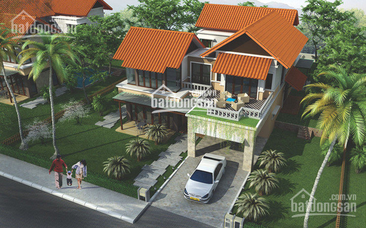 0981162525 Chủ đầu Tư Xanh Villas Mở Bán Những Căn Hot Nhất Dự án 200 - 500 - 1200m2 Từ 66 Tỷ/căn 3