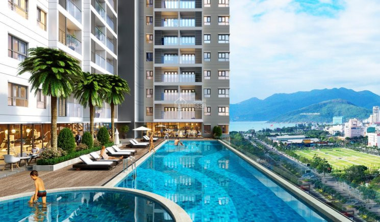 10 Suất Nội Bộ Căn Hộ 2pn Grand Center Quy Nhơn, Bàn Giao Full Nội Thất, Ck 24% Lh 0969075829 1