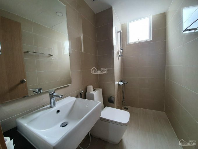 (106m2) Chung Cư Golden Mansion Phổ Quang Khu Sân Bay 3 Phòng Ngủ Nhà đẹp Thoáng Mát 6