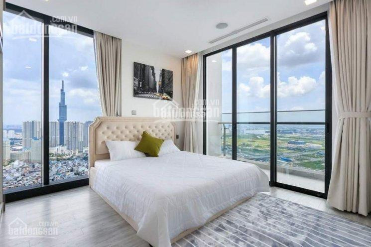 120m2 View Không Bị Chắn Full Nội Thất đã Có Sổ Hồng, Giá Thật Rẻ Lh Ngay Ms Tiểu Lam: 0908199932 2