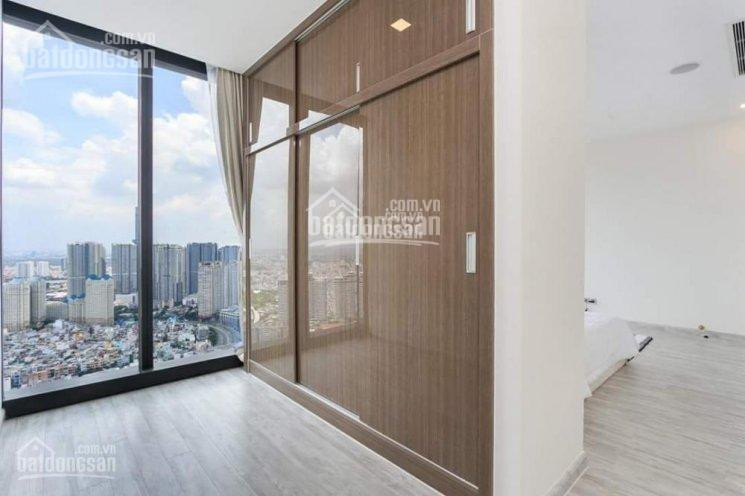 120m2 View Không Bị Chắn Full Nội Thất đã Có Sổ Hồng, Giá Thật Rẻ Lh Ngay Ms Tiểu Lam: 0908199932 3