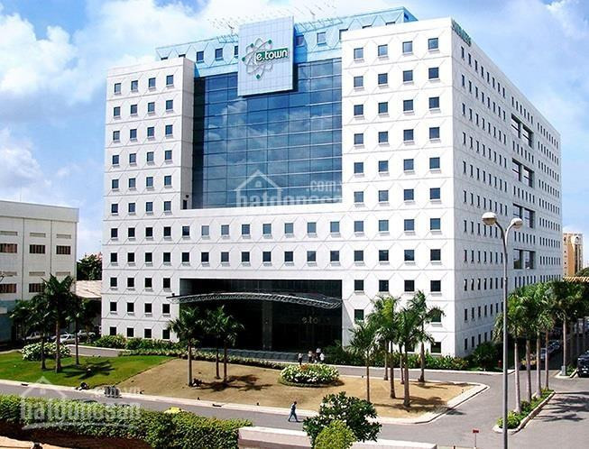 13/11/2020 Dt (20m2 - 5000m2) Giá (180 Nghìn/m2) Cao ốc Quận Tân Bình - 0918333462 Zalo 1