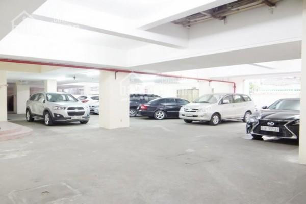 13/11/2020 Dt (20m2 - 5000m2) Giá (180 Nghìn/m2) Cao ốc Quận Tân Bình - 0918333462 Zalo 6