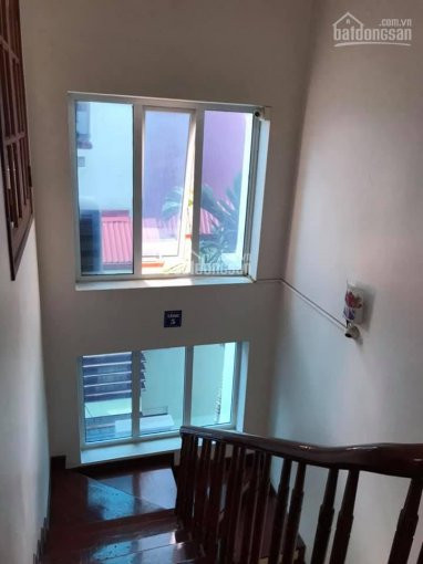 138 Tỷ Building 6 Tầng 89m2 Cầu Giấy -lô Góc ô Tô Tránh Nhau - Kd - Vp Hiệu Suất Cao 6