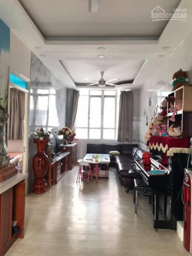 138 Tỷ Building 6 Tầng 89m2 Cầu Giấy -lô Góc ô Tô Tránh Nhau - Kd - Vp Hiệu Suất Cao 7