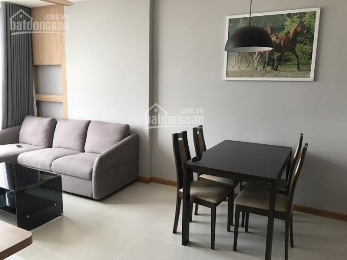 16 Triệu/tháng - Thuê Căn Hộ 2pn/2wc Orchard Garden Full Nội Thất, Dọn Vào Ngay Tel 0932709098 3