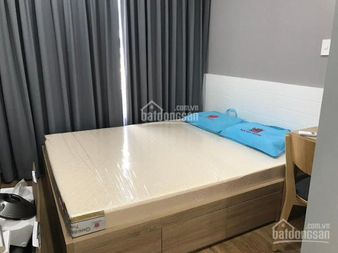 16 Triệu/tháng - Thuê Căn Hộ 2pn/2wc Orchard Garden Full Nội Thất, Dọn Vào Ngay Tel 0932709098 5