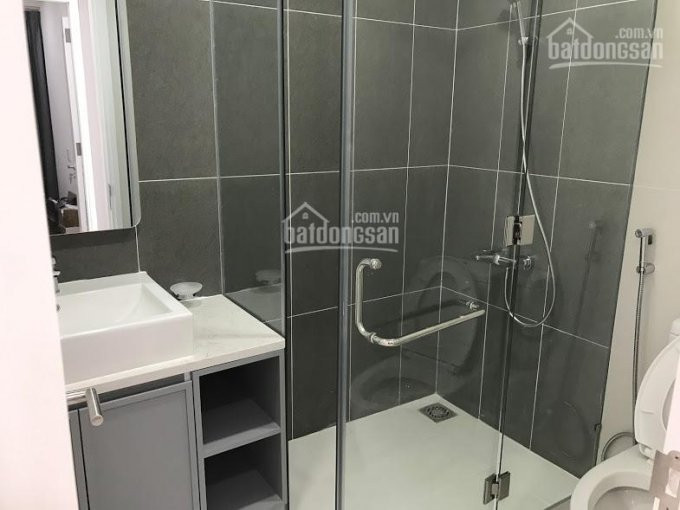 16 Triệu/tháng - Thuê Căn Hộ 2pn/2wc Orchard Garden Full Nội Thất, Dọn Vào Ngay Tel 0932709098 6