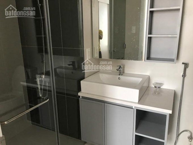 16 Triệu/tháng - Thuê Căn Hộ 2pn/2wc Orchard Garden Full Nội Thất, Dọn Vào Ngay Tel 0932709098 7