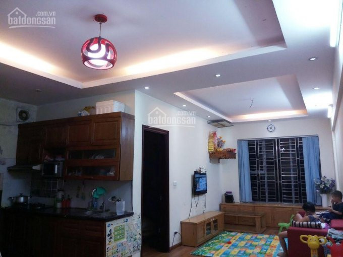 19t3  Kiến Hưng,  70m2,   đông Nam, Có Nội Thất, Sđcc, Nhà Thoáng+ đẹp Lh: 0363465333 1