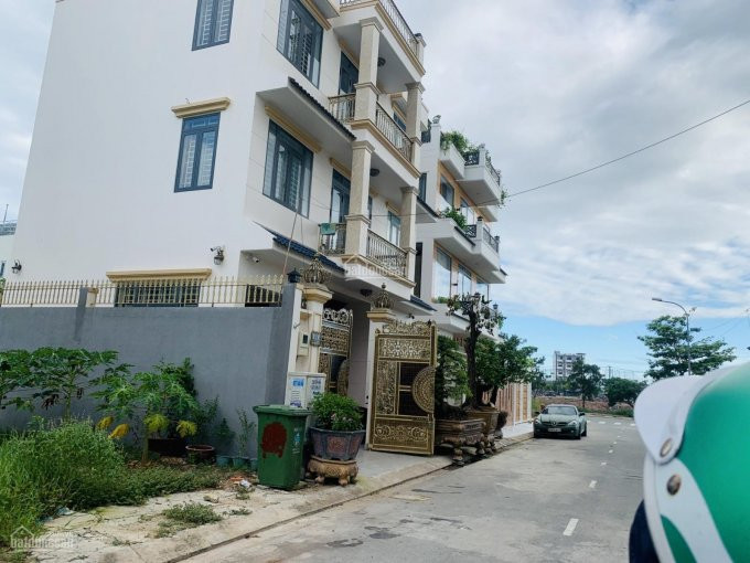 22/11/2020 Mở Bán đất Nền Kđt Nguyễn Cửu Phú - Tecco Liền Kề Công Viên Bình Tân - 42tr/m2 Sổ Riêng 3